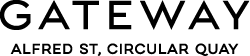 gateway sydney logo